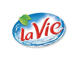 LavieWater